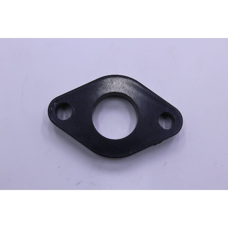 Kohler Insulator Joint Carburetor 33 168 02-S